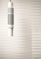 marazzi2018_301