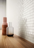 marazzi2018_302