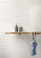 marazzi2018_303