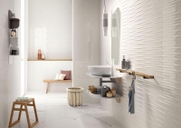 marazzi2018_304