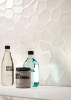 marazzi2018_305