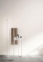 marazzi2018_306