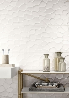 marazzi2018_307