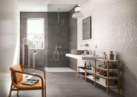 marazzi2018_308