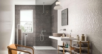 marazzi2018_309