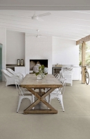marazzi2018_31
