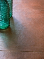 marazzi2018_312