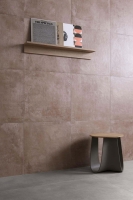 marazzi2018_313