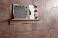 marazzi2018_314