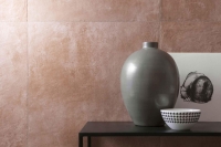 marazzi2018_315