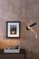 marazzi2018_316