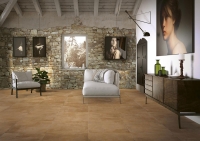 marazzi2018_317