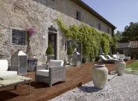 marazzi2018_318