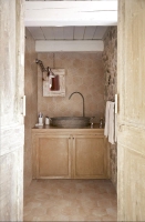 marazzi2018_319