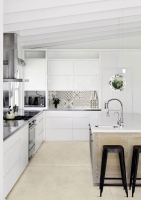marazzi2018_32