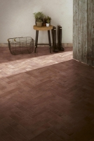 marazzi2018_321