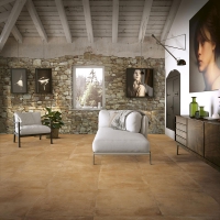 marazzi2018_322