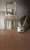 marazzi2018_323