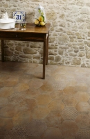 marazzi2018_324