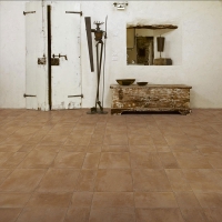 marazzi2018_325