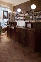 marazzi2018_326