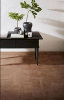 marazzi2018_327