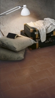 marazzi2018_328
