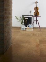 marazzi2018_329