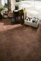 marazzi2018_330