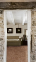 marazzi2018_331
