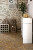 marazzi2018_332