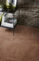 marazzi2018_333
