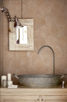 marazzi2018_334
