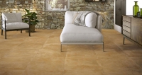 marazzi2018_335