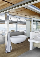 marazzi2018_34
