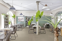 marazzi2018_35