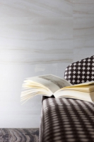 marazzi2018_359