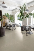 marazzi2018_36