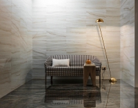 marazzi2018_360