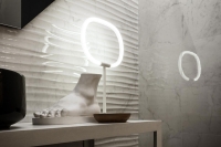 marazzi2018_362