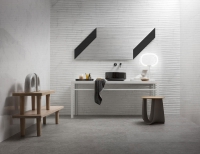 marazzi2018_363