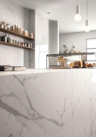 marazzi2018_364