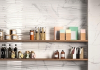 marazzi2018_365