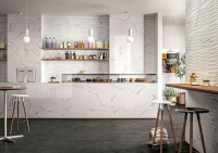 marazzi2018_366