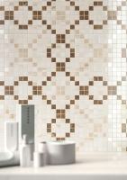 marazzi2018_367