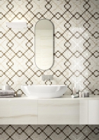 marazzi2018_368