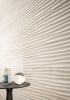 marazzi2018_369