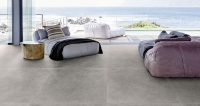 marazzi2018_37
