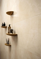 marazzi2018_370
