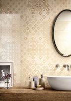 marazzi2018_371